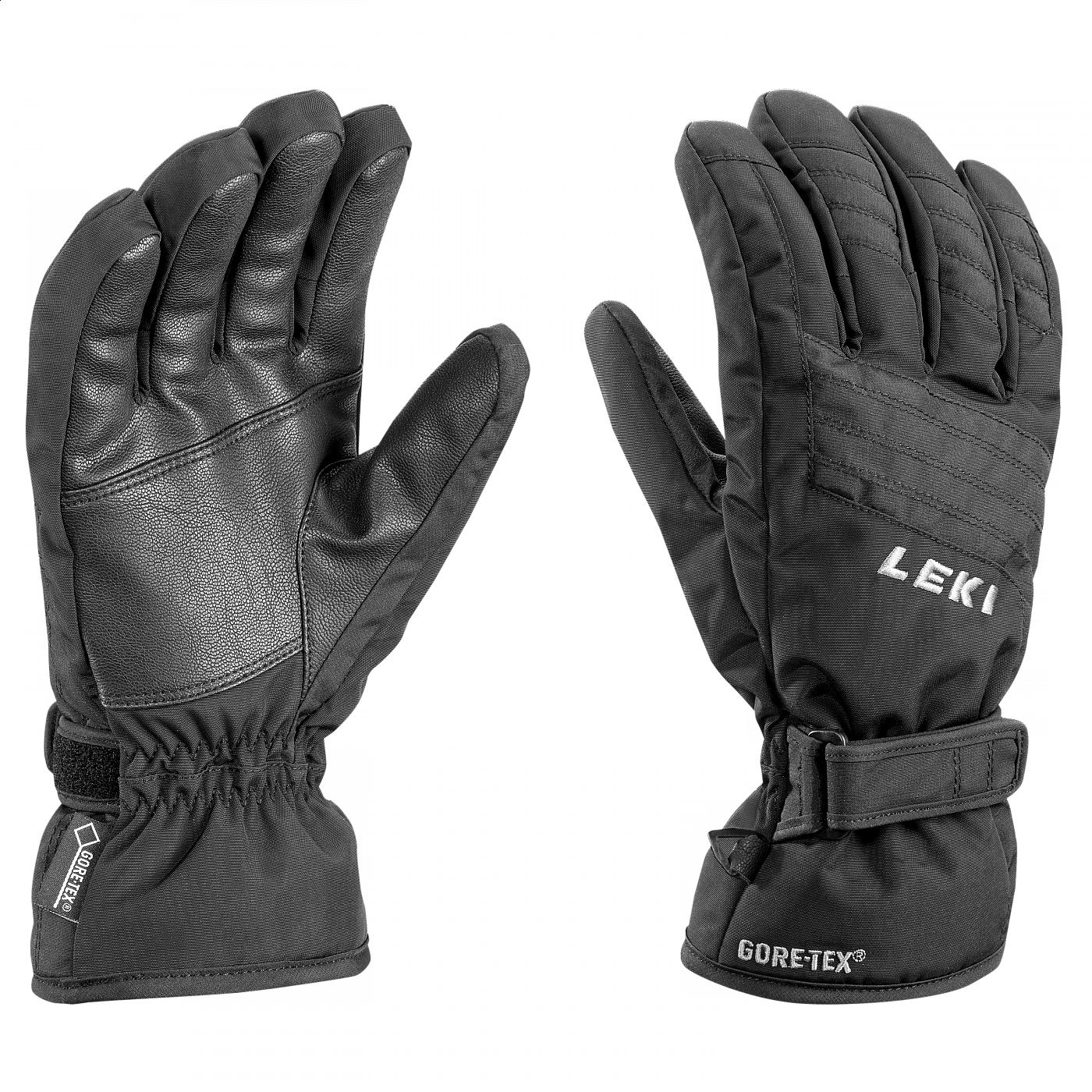 Image of gloves for sale